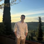 Ciarán - @ciarancronin_ - Instagram