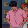 Ciarán Cronin - @ciarancronin5 - TikTok