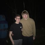 ciaran cronin - @cronin_45 - Instagram