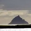 Ciaran Cronin - @ciaran.cronin3 - TikTok