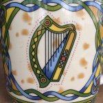 Ciaran Cronin - @ciaran.cronin - Instagram