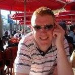 Ciaran Cronin - Facebook