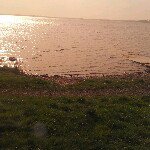 Ciaran Cronin - @ciaran00 - Instagram