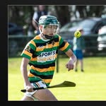 Ciarán cronin - @ciaranc1111 - Instagram