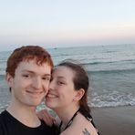 Ciarán Cronin - Facebook