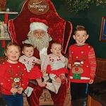 ciaran cronin - @ciaran9734 - Instagram