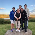 Ciaran Cronin - Facebook