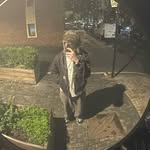 Ciaran Cronin - @c.ciarann - Instagram