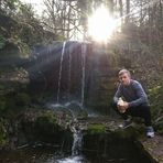 Ciaran Cronin - Facebook