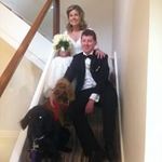 Ciarán Cronin - @cronin.ciaran - Instagram