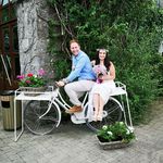 Ciaran Cronin - @ciarancrodogdiddly - Instagram