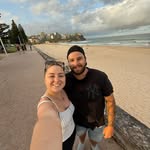 Ciaran Cronin - @ciarancronin4 - Instagram