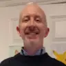 Ciaran Cronin - @ciarancronin0 - TikTok