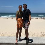 Ciaran Cronin - @ciaran.cronin.54 - Instagram