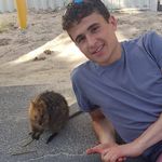 Ciaran Cronin - @ciaran__cronin - Instagram