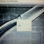 Ciaran Cronin - @cronin_ciaran - Instagram