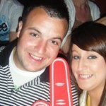 Ciaran Patchy Cronin - @patchy140588 - Instagram