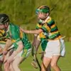 ciarancronin10 - @ciaran_cronin10 - TikTok