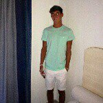 @ciarancronin96 - Instagram