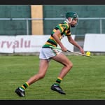 Ciarancronin - @ciarancronin12 - Instagram