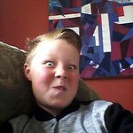 ciaran_ cullen - @cullenciaran_ - Instagram