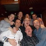 Ciaran Budda Cullen - @ciaran_budda - Instagram