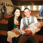 Ciaran Cullen - @ciaran512 - Instagram