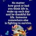 Ciaran Cullen - Facebook