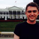 Ciarán Cullen - @ciarancullen97 - Instagram