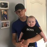 Ciaran Cullen - @ciaran_cullen92 - Instagram