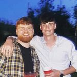 Ciaran Cullen - @ciaran_cullen - Instagram
