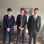 Ciaran Cullen - @ciarancullen555 - Instagram