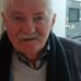 Ciaran CULLEN  - Facebook