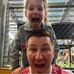 Ciaran Cullen - Facebook