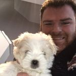 Ciaran Cullen - @supercuxx - Instagram