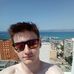 Ciaran Cullen - Facebook