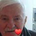 Ciaran Cullen - Facebook