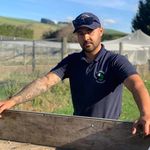 Ciaran Cullen - @ciarancull1 - Instagram