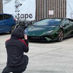 ciaran cullen - @cars.with.ciaran - Instagram