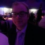 Ciaran Cullen - @ciaran7682 - Instagram