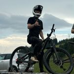 Ciaran Cullen - @ciaran.cullen5 - Instagram