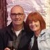 Ciaran Cullen - Facebook