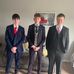 Ciaran Cullen - Facebook