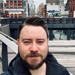 Ciaran Cullen - @i.will.yeah - Instagram