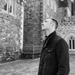Ciarán Cullen - @ciaran93cullen - Instagram