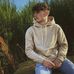 Ciaran Cullen - Facebook