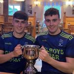 Ciarán Cullen - @ciaran_cullen_ - Instagram