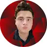 Ciaran Cullen - @ciarancullen17 - TikTok