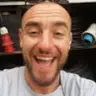 ciaran cullen - @ciarancullen0 - TikTok