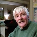Ciaran Cullen - @cullen.ciaran - Instagram